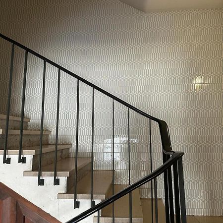 Feelings Aveiro Apartment Экстерьер фото