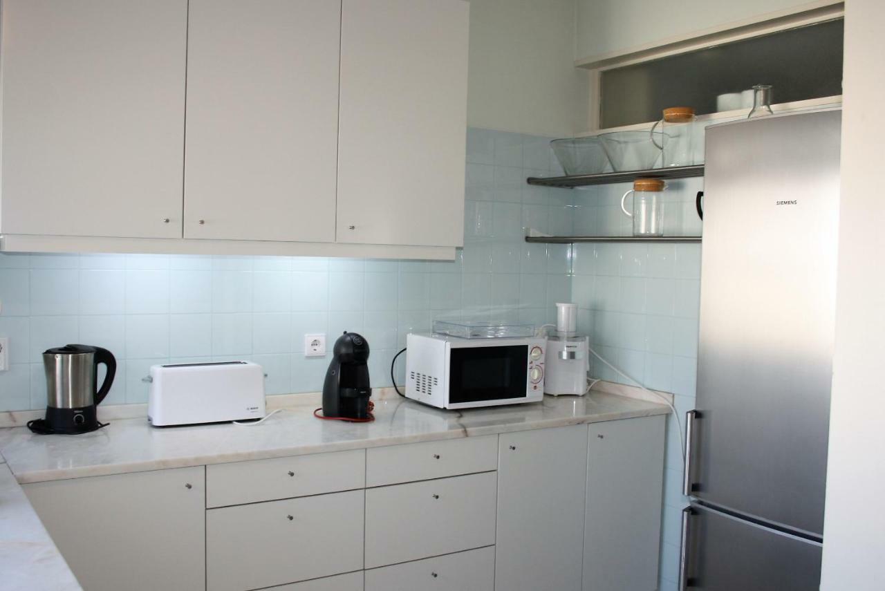 Feelings Aveiro Apartment Экстерьер фото